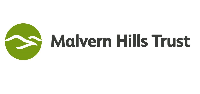 MALVERN HILLS TRUST