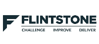 Flintstone Technology Ltd