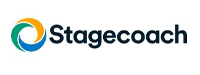 Stagecoach West Scotland