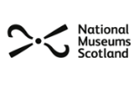 National Museums Scotland