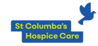 St Columba's Hospice