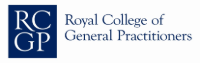 Royal College of General Practitioners