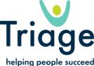 Triage