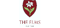ELMS SCHOOL