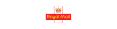 Royal Mail