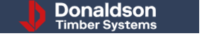 Donaldson Timber Systems