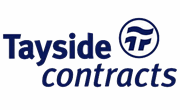 Tayside Contracts