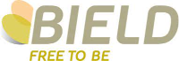 Bield Housing Association
