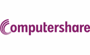 Computershare Ltd