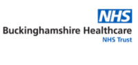 BUCKINGHAMSHIRE HEALTHCARE NHS TRUST