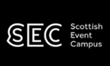 Scottish Event Campus Ltd