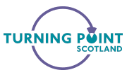 Turning Point Scotland