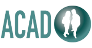 ACAD