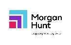 Morgan Hunt Group Limited