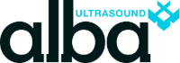 Alba Ultrasound Ltd
