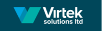 VIRTEK SOLUTIONS LIMITED