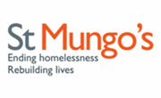 St Mungo's