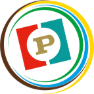 Pollock Scotrans Ltd