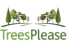 TREES PLEASE LIMITED