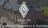 Eltham Hill School
