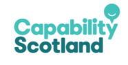 Capability Scotland