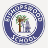 Bishopswood School