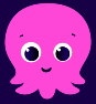 Octopus Energy Ltd