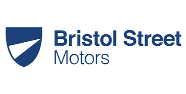 Bristol Street Motors