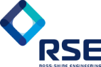 Ross-Shire Engineering ltd