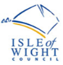 Isle of Wight Council