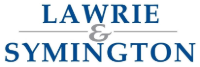 LAWRIE & SYMINGTON AUCTIONEERS