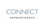 Connect Appointments