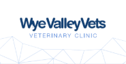 Wye Valley Vets