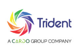 Trident Maintenance Services Ltd