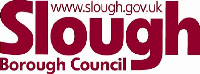 Slough Borough Council