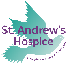 St Andrew's Hospice