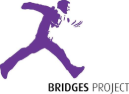 BRIDGES PROJECT