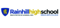 RAINHILL HIGH SCHOOL