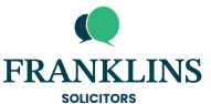 Franklins Solicitors