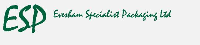 EVESHAM SPECIALIST PACKAGING