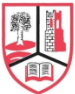 THE CHANTRY SCHOOL