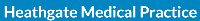 Heathgate Surgery