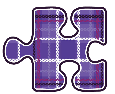 Hello Scotland Ltd