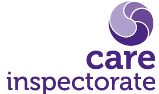 Care Inspectorate