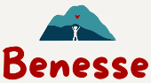 BENESSE CARE LIMITED