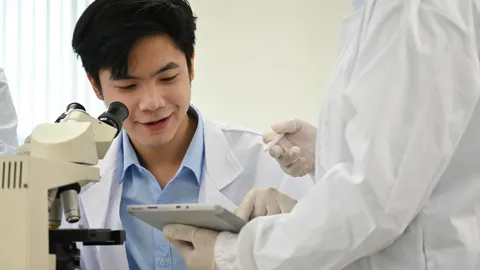 Unleashing Career Potential at Norwich Research Park: A Hub for Innovation and Opportunity