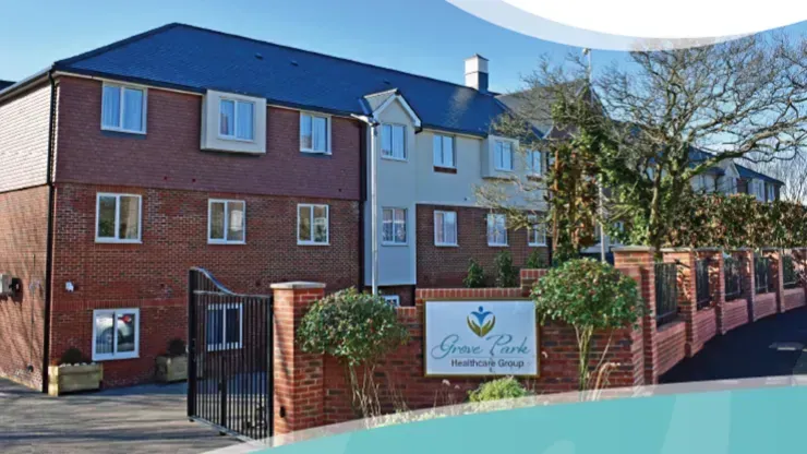 Transforming Mental Health Care in Brighton: Grove Park Mental Health Hospital Opens February 2026